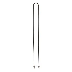 ТЭН SAWO HP41-002 TWR-115 (для печи TOWER 2010, 1150W)
