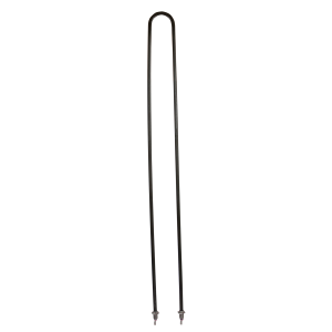 ТЭН SAWO HP41-004 TWR-200 (для печи TOWER 230V, 2000W)