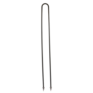 ТЭН SAWO HP41-004 TWR-200 (для печи TOWER 230V, 2000W)