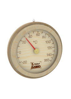 Термометр SAWO 175-ТР