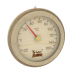 Термометр SAWO 175-ТР