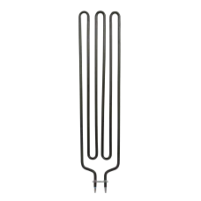 ТЭН SAWO HP70-004 для электрических печей Aries (2,5 кВт)