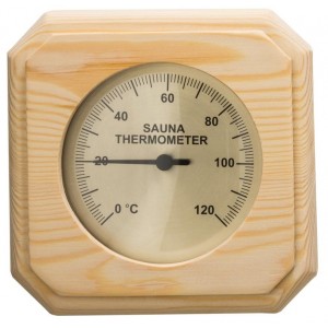 Термометр SAWO 220-ТA