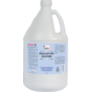 Средство для удаления известкового налета SAWO DECAL-4L