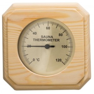 Термометр SAWO 220-ТA