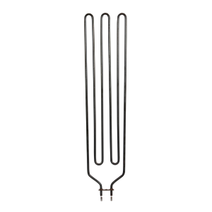 ТЭН SAWO HP70-006 для электрических печей Aries (1,5 кВт)