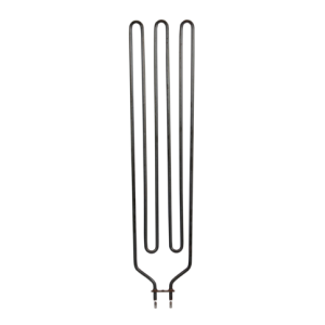 ТЭН SAWO HP70-006 для электрических печей Aries (1,5 кВт)