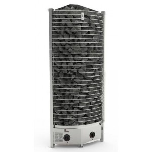 Электрическая печь для сауны Sawo Tower TH3-60NB-CNR