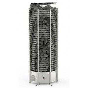 Электрическая печь для сауны Sawo Tower TH3-60NS-WL