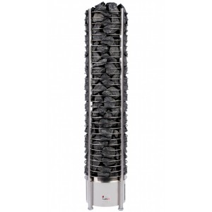 Электрическая печь для сауны Sawo Tower TH6-90NI-P