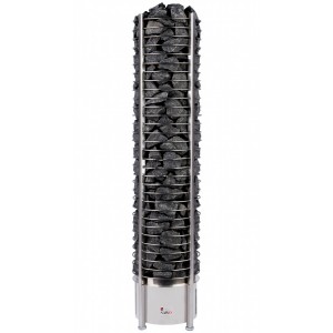 Электрическая печь для сауны Sawo Tower TH9-150NI-P