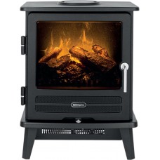 Электрическая печь Dimplex Willowbrook