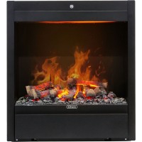 Очаг Dimplex Albany