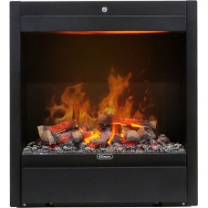 Очаг Dimplex Albany