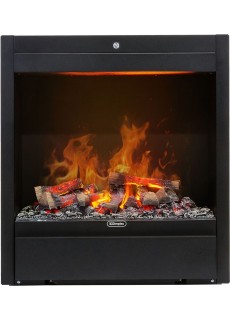 Очаг Dimplex Albany