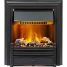 Очаг Dimplex Brookline Black