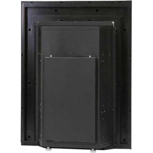 Очаг Dimplex Brookline Black