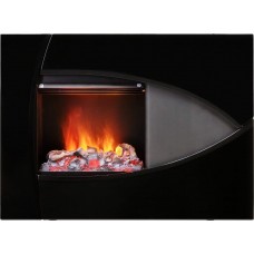 Очаг Dimplex Burbank