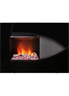 Очаг Dimplex Burbank