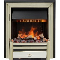 Очаг Dimplex Cavendish