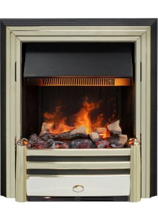 Очаг Dimplex Cavendish