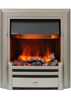 Очаг Dimplex Chesford