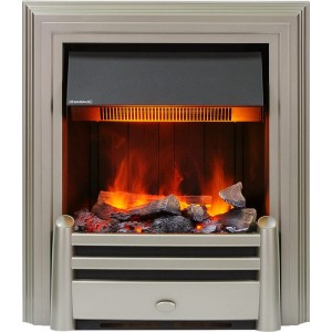 Очаг Dimplex Chesford