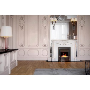 Очаг Dimplex Chesford