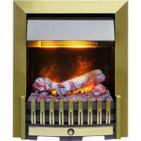 Очаг Dimplex Danville Antique Brass FB2