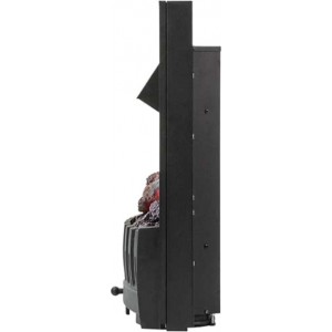 Очаг Dimplex Danville Black FB2