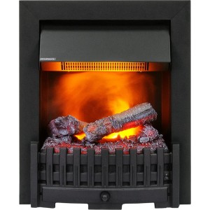 Очаг Dimplex Danville Black FB2
