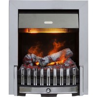 Очаг Dimplex Danville Chrome FB2