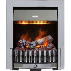 Очаг Dimplex Danville Chrome FB2