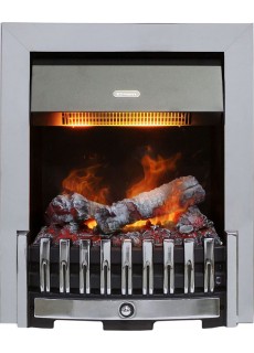 Очаг Dimplex Danville Chrome FB2