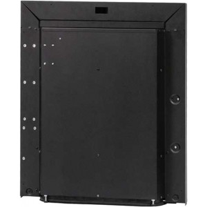 Очаг Dimplex Danville Black FB2
