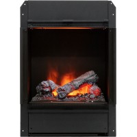 Очаг Dimplex Engine 56-400