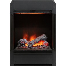 Очаг Dimplex Engine 56-400