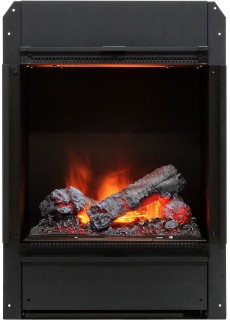 Очаг Dimplex Engine 56-400