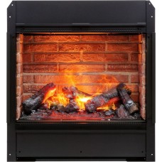 Очаг Dimplex Engine 56-600 BB