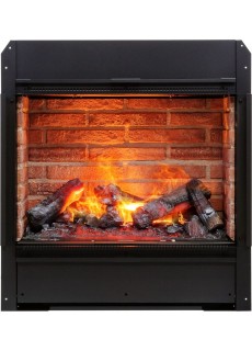 Очаг Dimplex Engine 56-600 BB