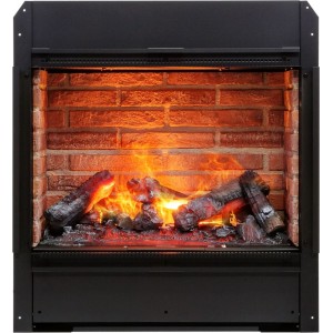 Очаг Dimplex Engine 56-600 BB
