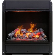 Очаг Dimplex Engine 56-600 LL