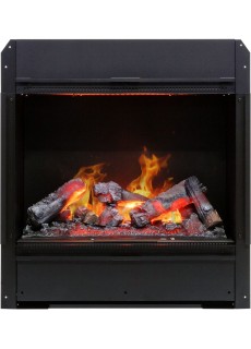 Очаг Dimplex Engine 56-600 LL