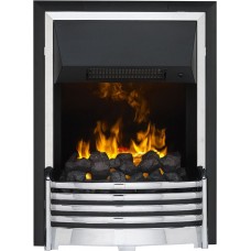 Очаг Dimplex Flagstaff