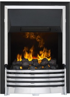 Очаг Dimplex Flagstaff