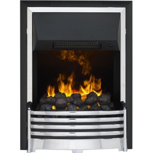 Очаг Dimplex Flagstaff