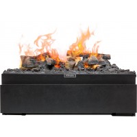 Очаг Dimplex Juneau