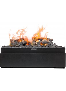 Очаг Dimplex Juneau