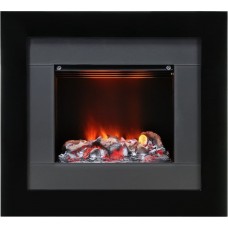 Очаг Dimplex Redway