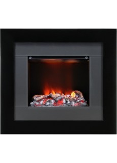 Очаг Dimplex Redway